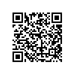 AC0201FR-075K36L QRCode