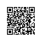 AC0201FR-075K62L QRCode