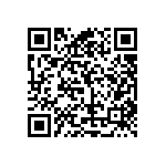 AC0201FR-075K9L QRCode