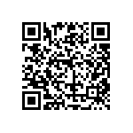 AC0201FR-075R11L QRCode