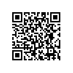 AC0201FR-075R62L QRCode