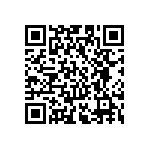 AC0201FR-0762RL QRCode