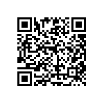 AC0201FR-07634KL QRCode