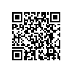 AC0201FR-07634RL QRCode