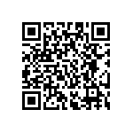 AC0201FR-07649KL QRCode