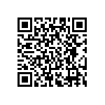 AC0201FR-0766R5L QRCode