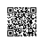 AC0201FR-0769K8L QRCode