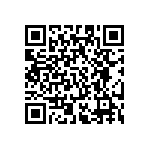 AC0201FR-076K49L QRCode