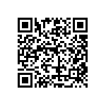 AC0201FR-076K81L QRCode