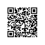 AC0201FR-076K98L QRCode