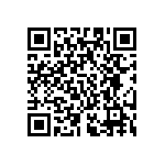 AC0201FR-07715KL QRCode