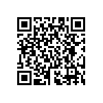 AC0201FR-07732KL QRCode