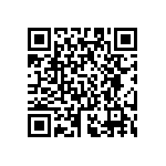 AC0201FR-07732RL QRCode