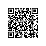 AC0201FR-07750RL QRCode