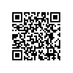 AC0201FR-0776R8L QRCode