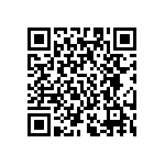 AC0201FR-07787KL QRCode