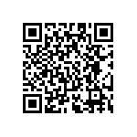 AC0201FR-0778R7L QRCode