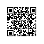 AC0201FR-0780K6L QRCode