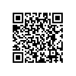 AC0201FR-07825RL QRCode