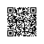 AC0201FR-0782R5L QRCode