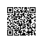 AC0201FR-0786R6L QRCode