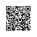 AC0201FR-078K2L QRCode