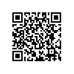 AC0201FR-078K87L QRCode