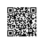 AC0201FR-078R2L QRCode