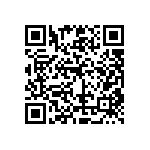 AC0201FR-07931RL QRCode