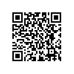 AC0201JR-0711KL QRCode