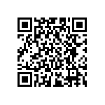 AC0201JR-0713KL QRCode