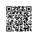 AC0201JR-0713RL QRCode