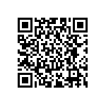 AC0201JR-0715RL QRCode