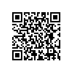 AC0201JR-07160KL QRCode