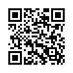 AC0201JR-071ML QRCode