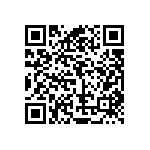 AC0201JR-0722RL QRCode