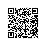 AC0201JR-07270KL QRCode