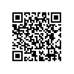 AC0201JR-07270RL QRCode