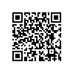 AC0201JR-07300RL QRCode