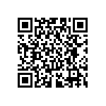 AC0201JR-0733RL QRCode