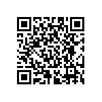 AC0201JR-07360RL QRCode