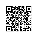 AC0201JR-0739RL QRCode