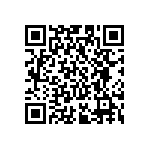 AC0201JR-073R9L QRCode