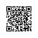 AC0201JR-07430RL QRCode