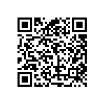 AC0201JR-0743RL QRCode