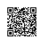 AC0201JR-0747KL QRCode