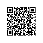 AC0201JR-0747RL QRCode