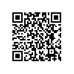 AC0201JR-074R3L QRCode