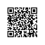 AC0201JR-07510KL QRCode