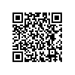 AC0201JR-075R1L QRCode